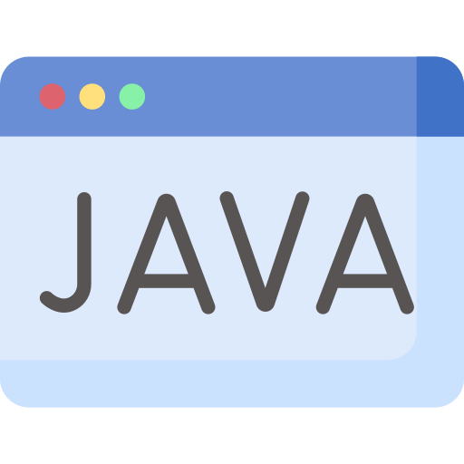 JAVA PROJECTS
