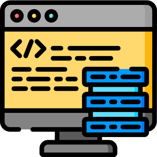 Matlab Projects