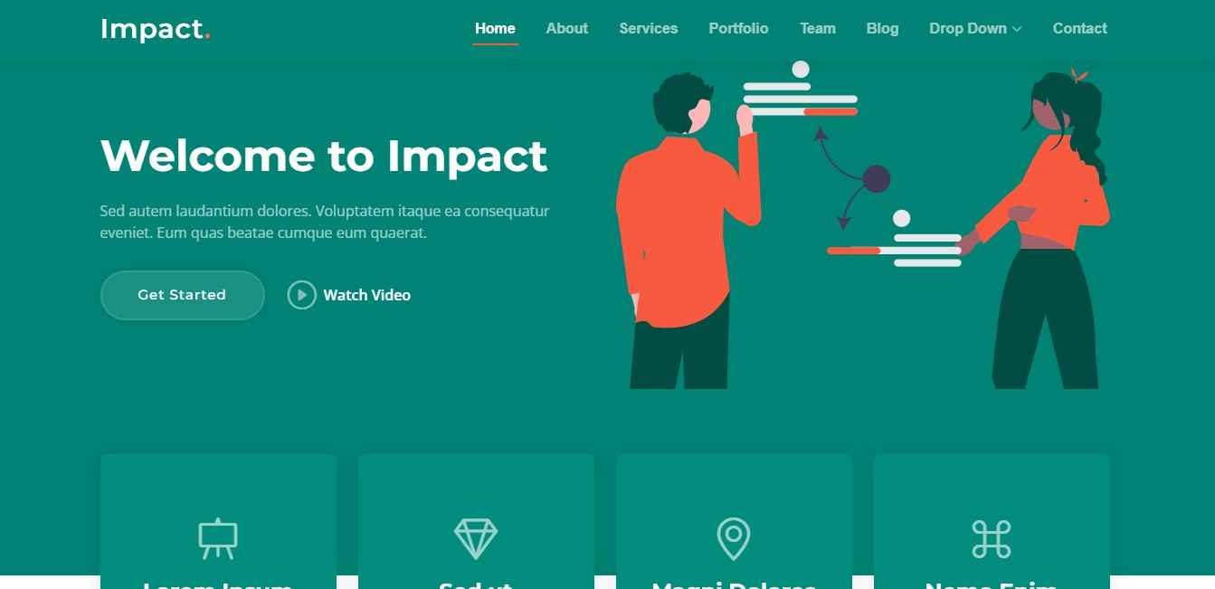 BUSINESS PURPOSE SOFTWARE